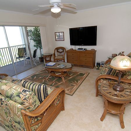 Sanibel Siesta Condo Buitenkant foto