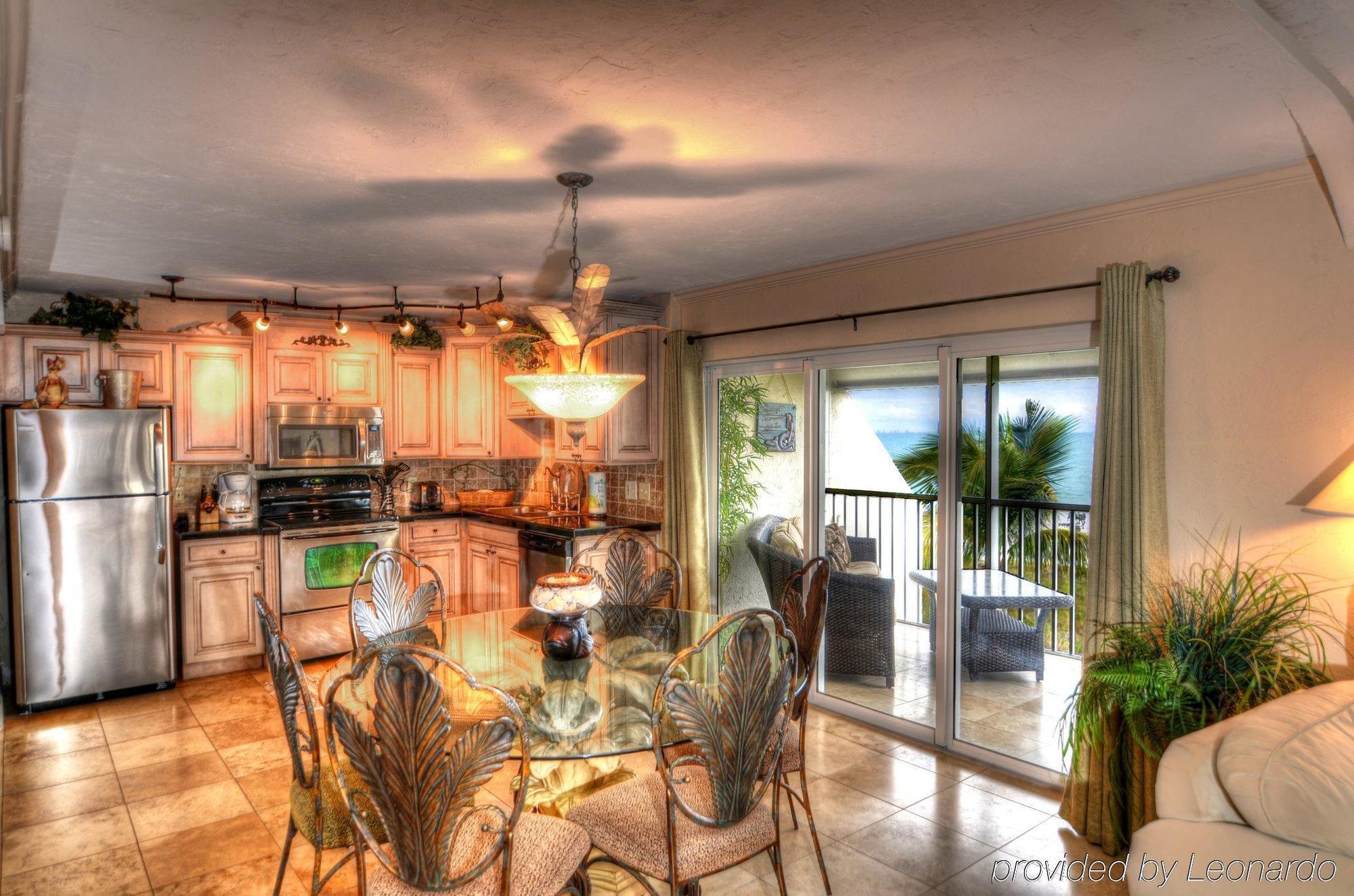 Sanibel Siesta Condo Buitenkant foto